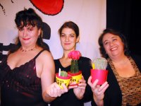 Auermeier und Unbehaun