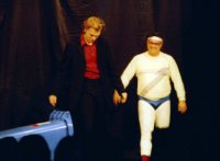 Maennlein und v. Hasselt